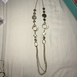 3 for 1 JEWELRY !!! Or 1 for $4